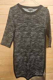 Vestito donna So Allure