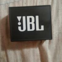 Cassa bluetooth JBL