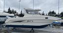 barca-fisher-saver21