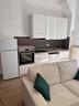 appartamento-al-quartiere-adriatico-con-giardino