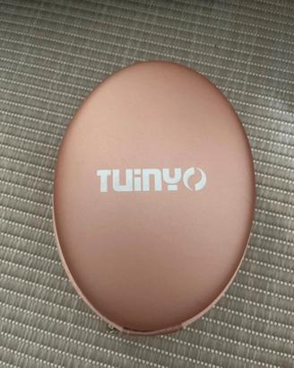 Cuffie Bluetooth Wireless Over Ear - TUINYO