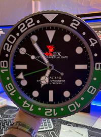 Orologio Da Parete Design