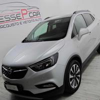 OPEL Mokka X 1.6 Ecotec 115CV 4x2 40.000KM