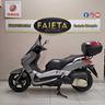 yamaha-x-max-250-2007