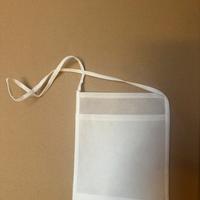 Sacchetti porta bicchiere