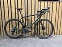 specialized-s-works-aethos-tg-58-2022