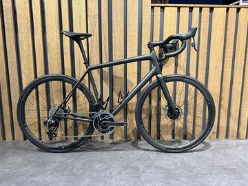 Specialized S-Works Aethos - Tg. 58 - 2022