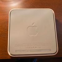 APPLE Airport Express Model A1301