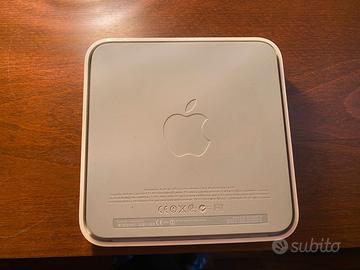 APPLE Airport Express Model A1301