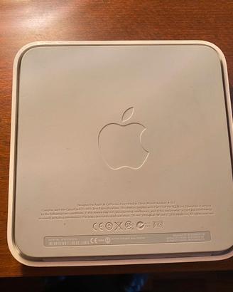 APPLE Airport Express Model A1301