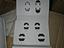 Immagine 3