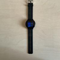 Smart Watch AKAI