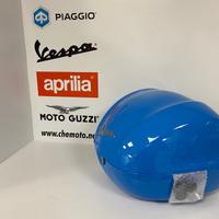 Baule 32 lt 50° TH Piaggio Vespa 50-125-150 14'-21