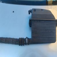 Airbox fiat punto 176 1200 mpi