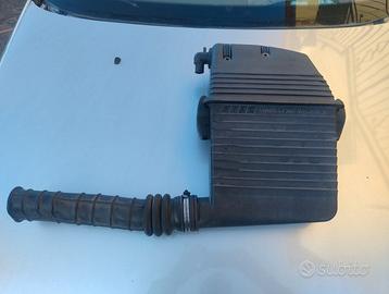 Airbox fiat punto 176 1200 mpi