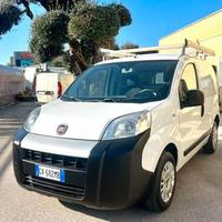 Fiat Fiorino Furgone 1.3 multijet 75cv N1 2010