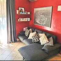 Bilocale cologno centro in condominio con piscina