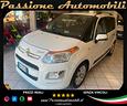 citroen-c3-picasso-1-6-hdi-90-exclusive