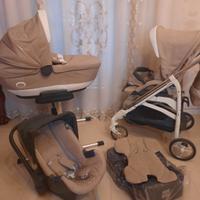Trio per bambini 