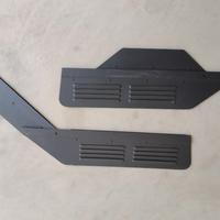 Griglie areazione VW T4 Air vent