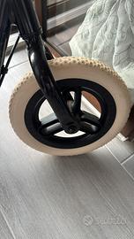 Bici bitwin