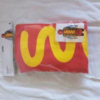 Costume carnevale/halloween 