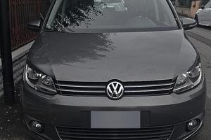 volkswagen usata a brescia PREZZO TRATTABILE