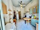 appartamento-di-50-m²-con-2-locali-a-milano