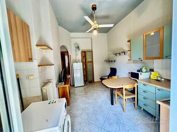 Appartamento di 50 m² con 2 locali a Milano