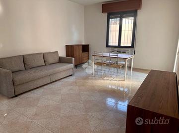 2 LOCALI A SAN PAOLO
