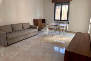 2 LOCALI A SAN PAOLO