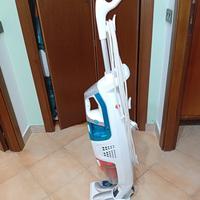 Rowenta  Aspirapolvere & Lavapavimenti