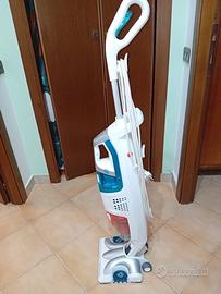 Rowenta  Aspirapolvere & Lavapavimenti