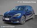 bmw-225-xe-active-tourer-iperformance-luxury-aut