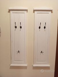 Appendiabiti da ingresso