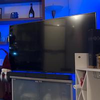 Mobiletto Tv