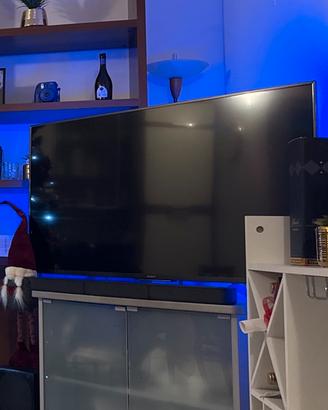 Mobiletto Tv