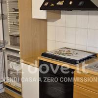 Appartamento Via Bari, 46, 16127, Genova