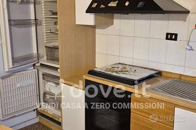 Appartamento Via Bari, 46, 16127, Genova