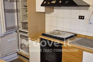 Appartamento Via Bari, 46, 16127, Genova