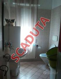 Immobile in asta di 131 m² a Montesilvano