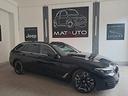 bmw-530-530d-48v-xdrive-touring-business