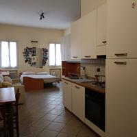 Monolocale via San Felice