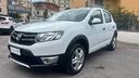 dacia-sandero-stepway-0-9-tce-12v-turbogpl-90cv-st