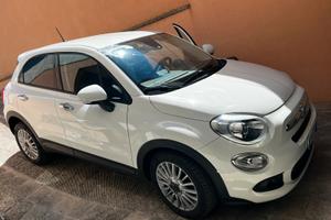 FIAT 500 Mulrjet 1,3