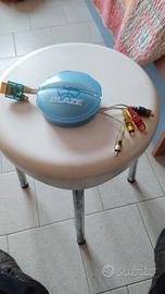 cavo S-Video della blazer per PS1/ps2