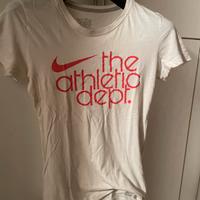 Maglia Nike