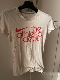 Maglia Nike