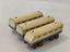 Immagine 4