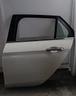 porta-posteriore-sx-fiat-tipo-station-wagon-